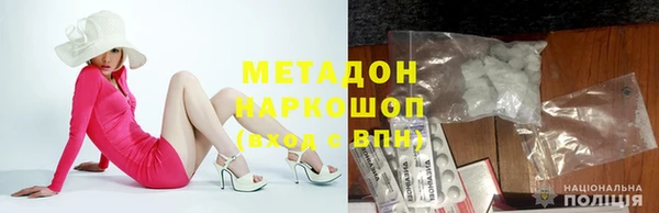 прущие грибы Волосово
