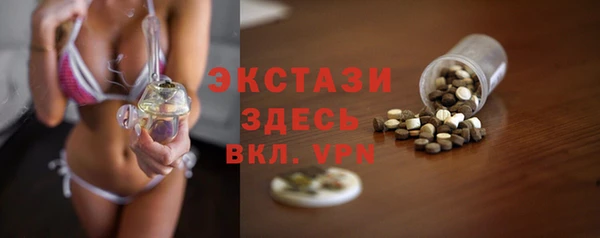 гашик Верея