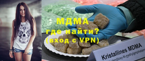 прущие грибы Волосово